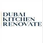Dubaikitchenrenovate 